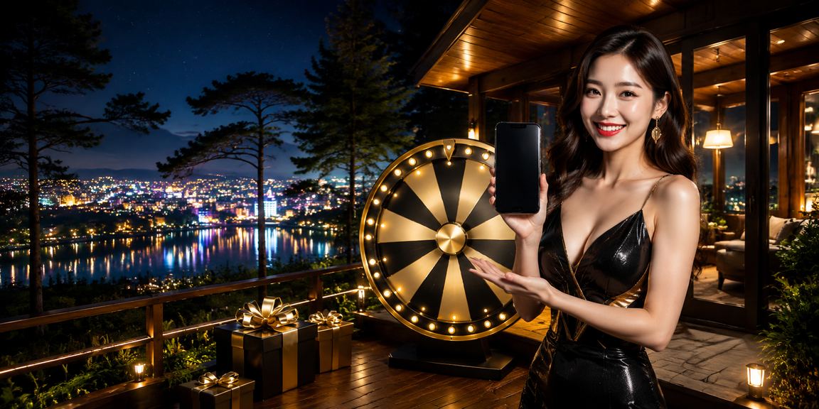 kubet3939