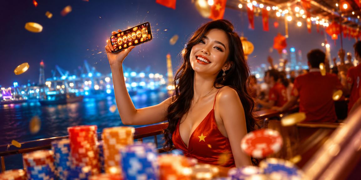 kubet3939
