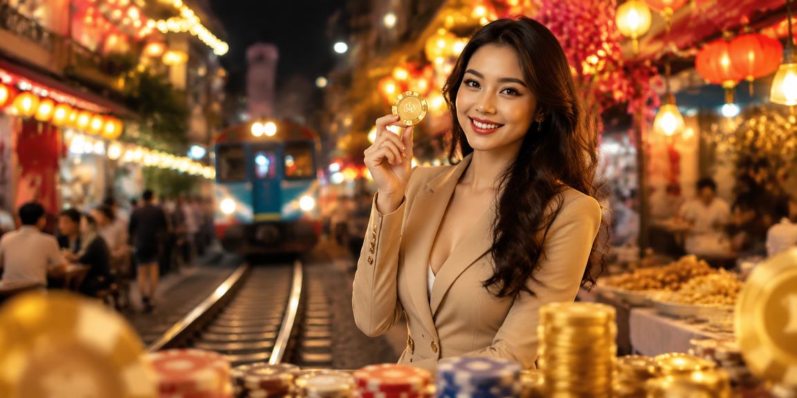 kubet3939