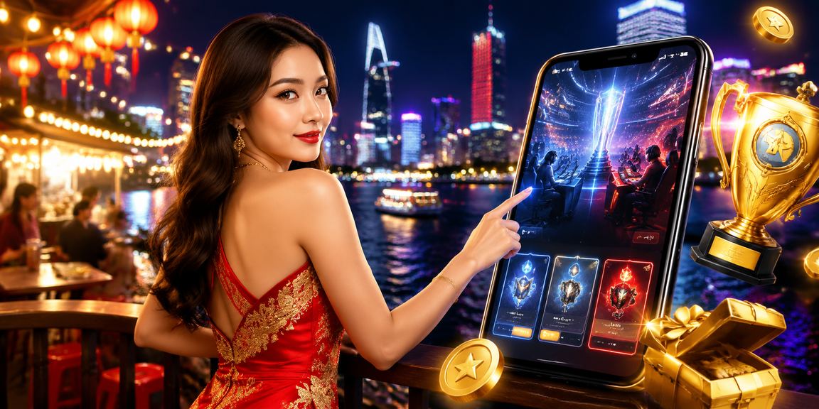 kubet3939