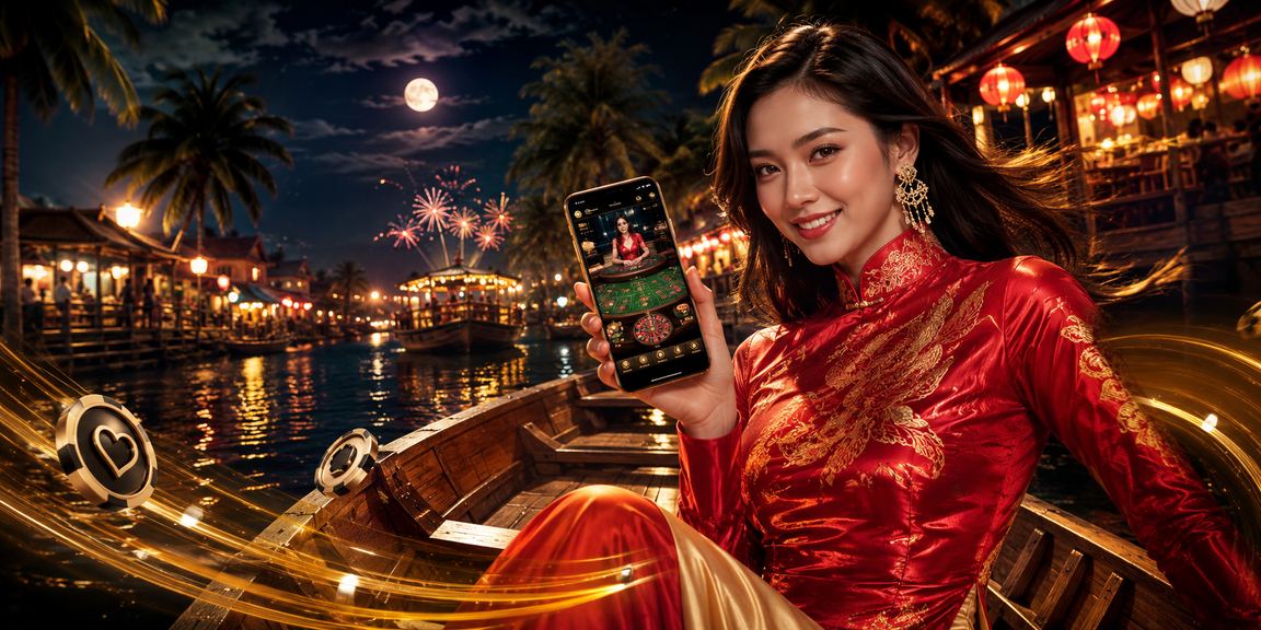 kubet3939