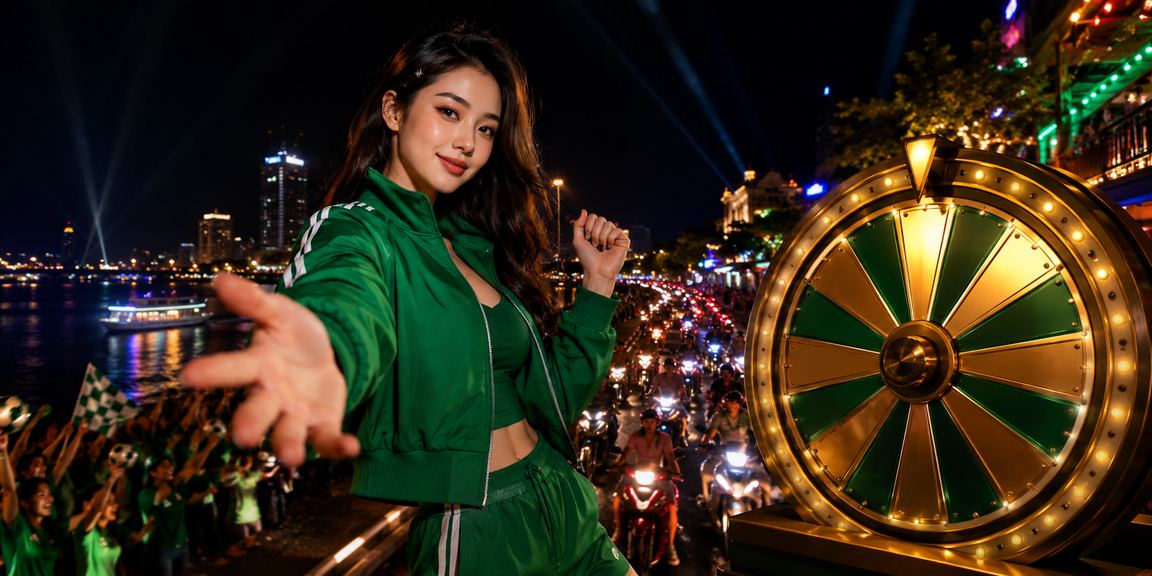 kubet3939