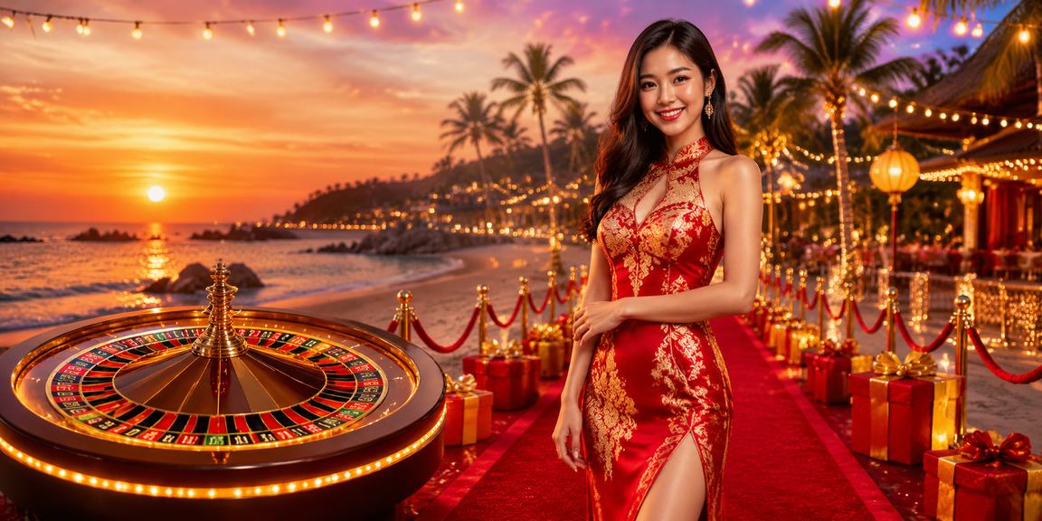 kubet3939