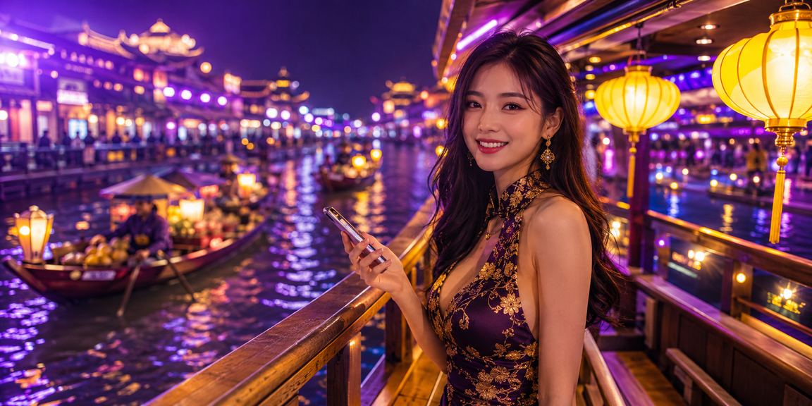 kubet3939