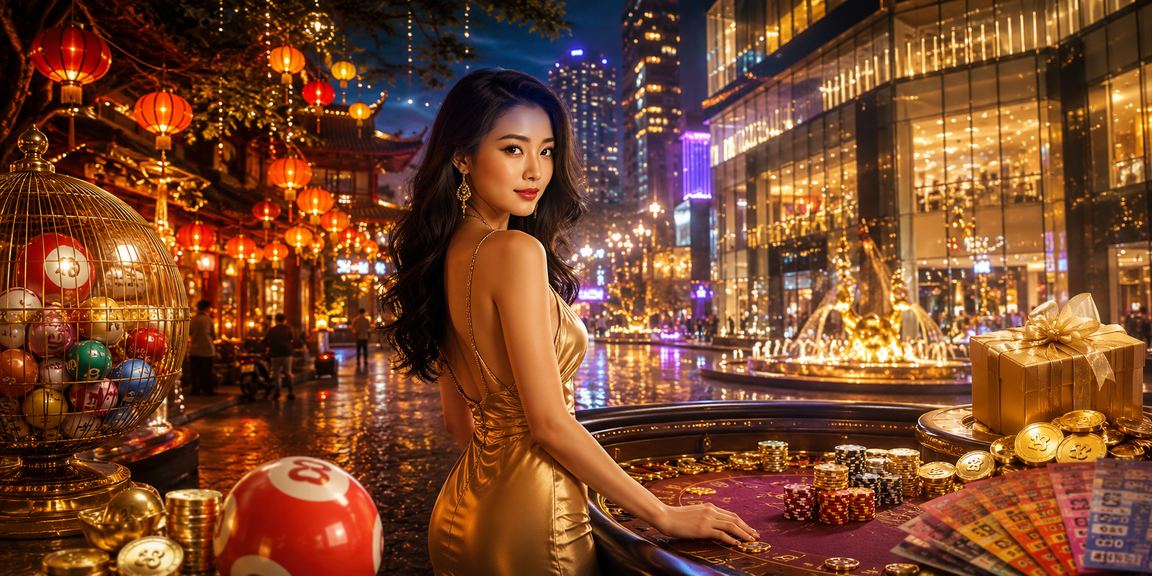 kubet3939