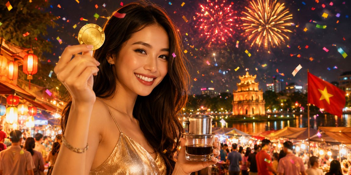kubet3939