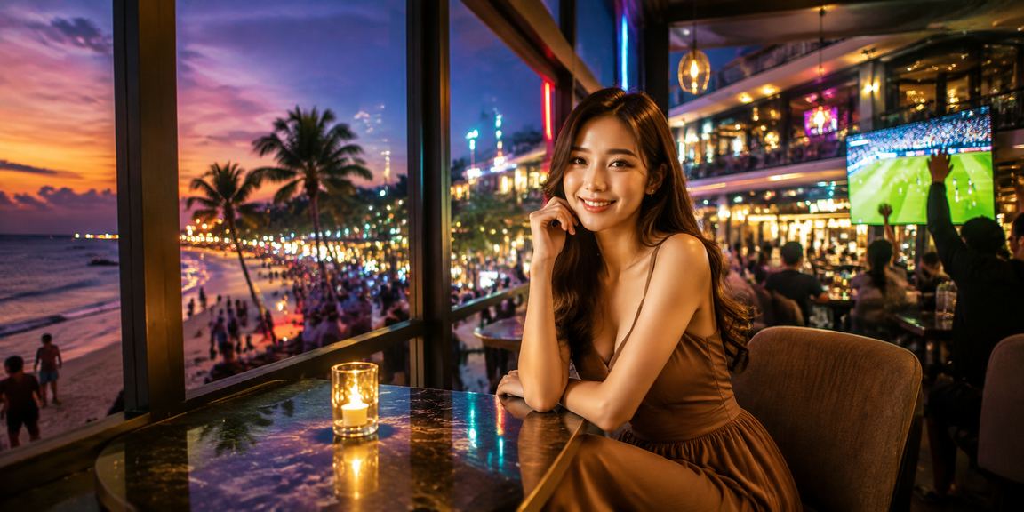 kubet3939
