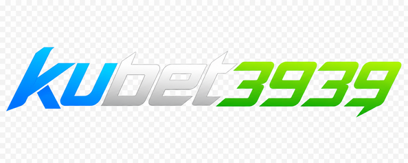 kubet3939